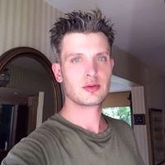 Apprentice @ ken miller electrical contractors