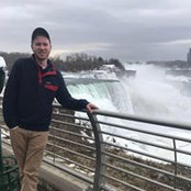 Eric Semmer's photo