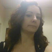 Stacy Hoppers foto