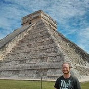 Ryan French's photo