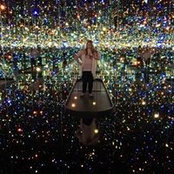Addy Zepfel's photo