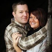 Roy Pearce's photo
