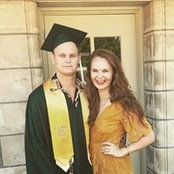 Jessie Ashton's photo