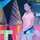 Therese Gorospe