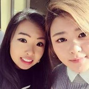 Nina Wang's photo
