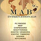 Foto von Mab Internationals