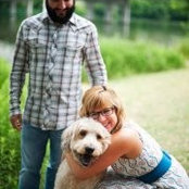 Suzanne Daniels's photo