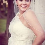 Amanda Geiser's photo