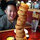 King Wong