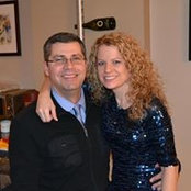 Robin Bergman's photo