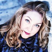 Catherine Hunold's photo
