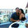 webuser_1333752
