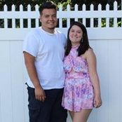Madison Benedetti's photo