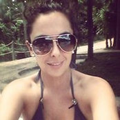 Foto von Daniela Aranibar