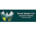 Ward Alaska LLC's profile photo