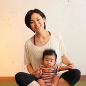 Keco Kawato's photo