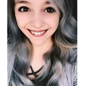 Alexis Wobser's photo