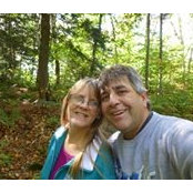 Janie Polley's photo