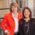 Colony Rug Company, Inc.'s profile photo