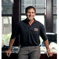 De Mattei Construction's profile photo