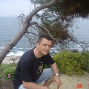 Foto von Nelu Stanciu