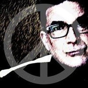 Jeff Wests billede