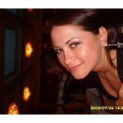 Irina Ehli's photo