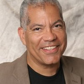 Winston Cenacs foto