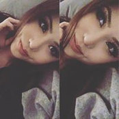 Kimmy Van's photo