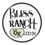 Bliss Ranchさんの写真