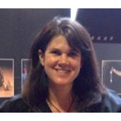 Tracy Baker's photo