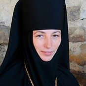 Алла Лоджанская's photo