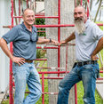 Innovative Design Build, Inc's profile photo