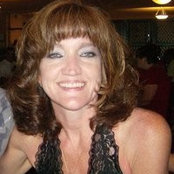 Foto de Sherry Burris-Harkness

