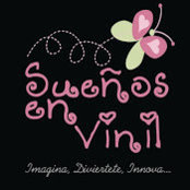 SUENOS EN VINILs foto