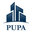 Pupa Pty Ltd