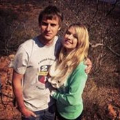 Paige Fenenga's photo
