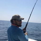 Chad DeFrates's photo