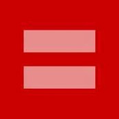 Jason Snyder's photo