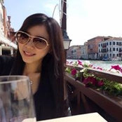 Jillian Wu's photo