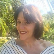 Lauri Williams's photo