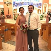 Krystal Leal's photo