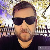 Jason Markss foto