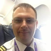 Curtis Popko's photo