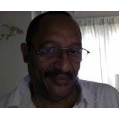 Allan Corbin's photo