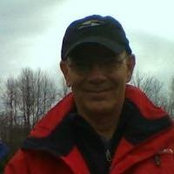 James Cases billede