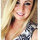 Rebecca Pankow
