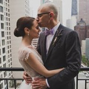 Heidi Wade's photo