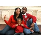 Jordona Ndon's photo