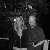 Carol Tredway's photo